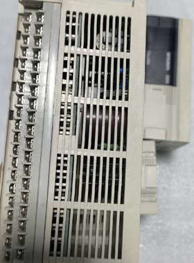 PLC FX3G-40MT/ES-A/ FX3G-60M.询价