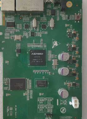 Fival MP-BMC 1.0版  2.0版   Aspe.询价