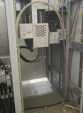 TruPlasma MF 7050电源，霍廷格出品，.询价