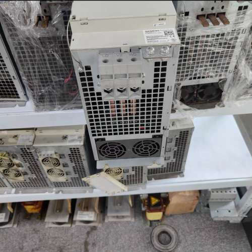 6sn1123-1aa00-0ea0/1/2高版本高.询价