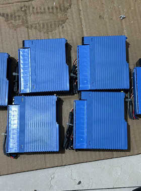 AD08-1N F3AD08-1N 三台 已出.询价