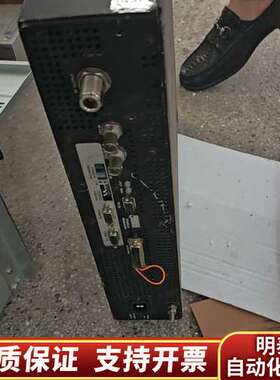 MKS 射频电源 ELITE750询价