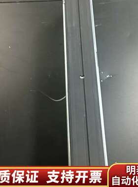 mTLG-C1光模块VlAVl询价