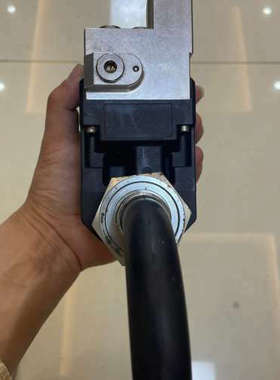 VISATRON VN301 plus油雾探测器Oil.询价