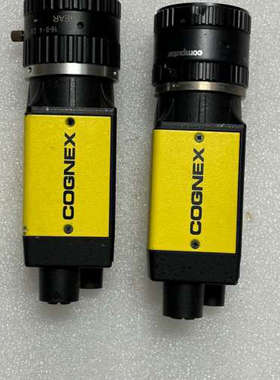 康耐视智能相机 IS8100M-363-40，，Po.询价