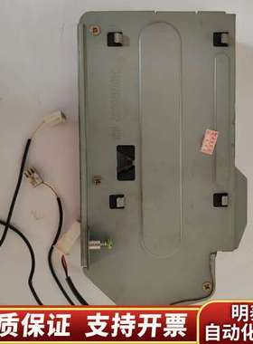 SUN N240 NETRA 服务器风扇 34072询价