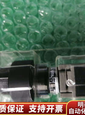 【】按钮开关AH165-2PL2E3.询价