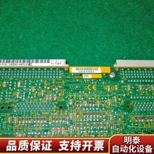 摩托罗拉Mvme162 Sbc Vme W38询价 040