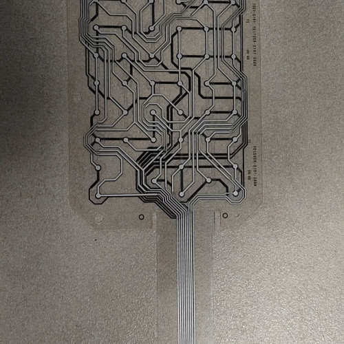 FANUC，，按键膜，N860-1601-T061，N.询价,电子元器件市场,其它元器件,淘宝优惠券,粉丝福利购,淘宝优惠卷