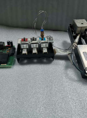 6890NPD一整套，，出.询价