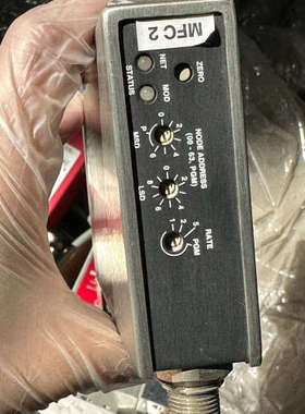 UNIT 流量计 UFC-8565C 流量控制.询价