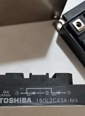 模块6DI75A-060A 6DI75HA-050.询价