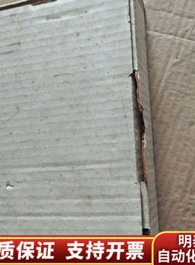 10300/1/1 04604 136-010875.询价