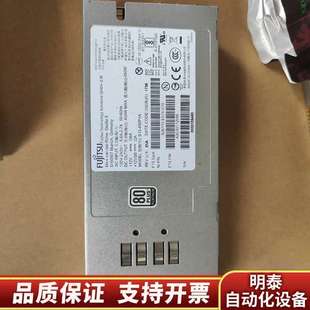 S13 Fujitsu V70 E575 4询价 S26113