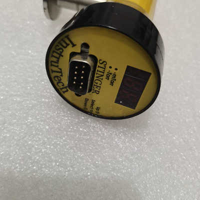 InstruTech CVM211GBL真空计，.询价