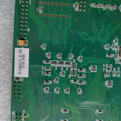 HANSLASER大族 PCI3000A(V1.3)激光控制.询价