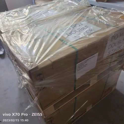 AB变频20ad034a0aynanc0.询价