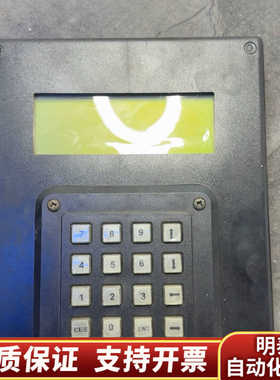 CORRPRO控制器.询价