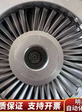 TwisTorr 304FS分子泵，X350询价