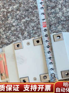 GTH8-L20-700-BM-M40B-E5台湾东佑达全封.询价