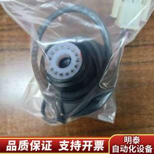 热电赛默飞42i光电倍增管底座询价