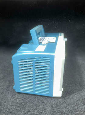 函数任意波形发生器AFG3021C.询价