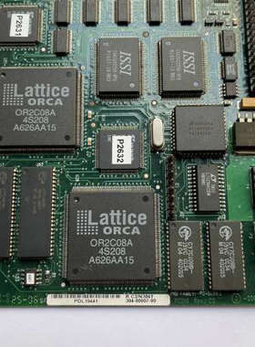 P2633 PDL19441 304-00007-.询价