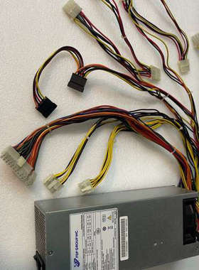 全汉2U电源FSP600-702UH浪潮NF5245服务.询价