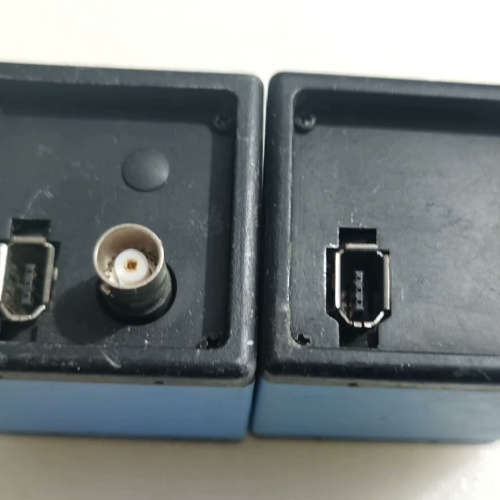 IMAGNGSOURCE映美精 DFK 21BF04 彩色.询价