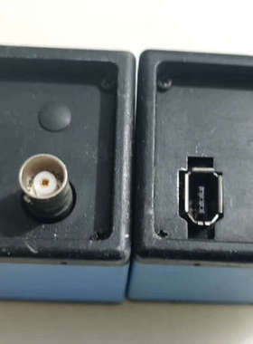 IMAGNGSOURCE映美精 DFK 21BF04 彩色.询价