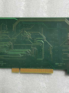 IMAGENATION PXC200AL-00 采集.询价