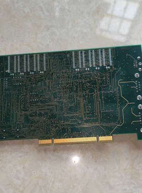 IVP AB DC2189 LAGER 采集卡，，要.询价