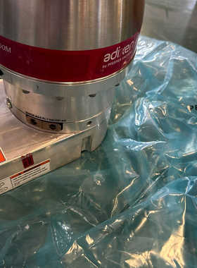 法国阿尔卡特Adixen ATH500M分子泵  几.询价