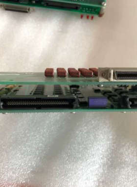 日立 IOTU-02N 带 IOCN-01A 接口板 PBI.询价