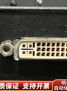 SDA2025 S 6GF6635-1TD01  /.询价