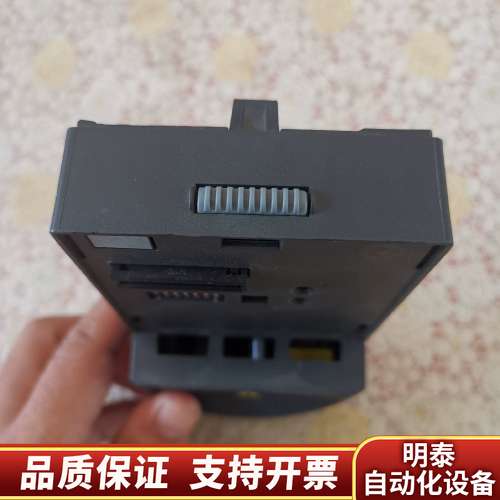 6SE6400-1PB00-0AA0m440变询价