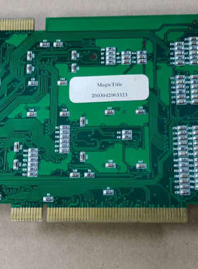 mt20pro e164671 tseng et4000/w.询价