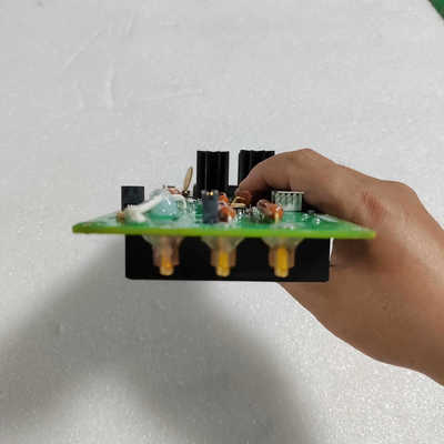 Lam Research BICEP ESC电源板，型号.询价