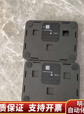 罗技 Logitech CC5000e、CC5000e pl.询价