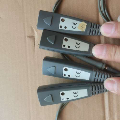 RP5600A普源RIGOL示波器高压600MHz.询价