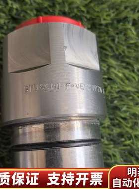 F-VEP21P 1-1/4BSP订货号807200014一询价