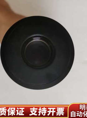 LUXOPTO XVC213 工业相机.询价