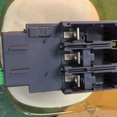 交流接触器LC1G245KUEC.询价