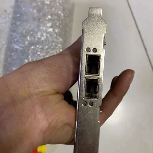 浪潮X520-DA2YZCA-00234-10182599E.询价