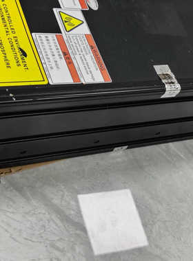 AE Apex 3013射频电源，功率3kW，频率13.56.询价