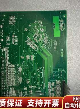 03-28798-07/F/LF询价