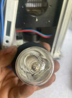 HERAEUS / HEREAUS PR18267A 电子管.询价