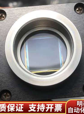 AVT工业相机 Pike F421B ASG24 1394B.询价