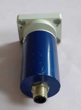 B&B TECH PSEV1010P传感器，蓝色 白色底.询价