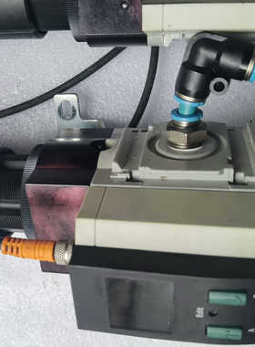 费斯托精密调压阀，538028，，！.询价